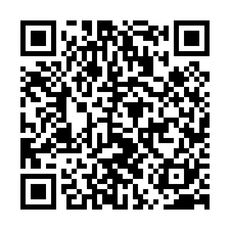QR code for EUV021