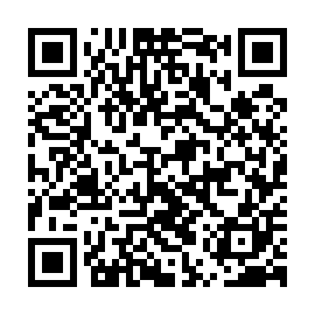QR code for EUW500