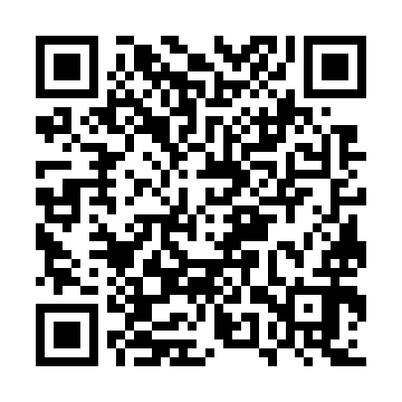 QR code for EUW792