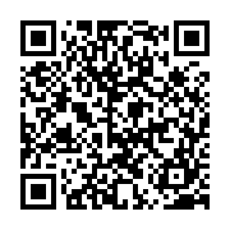 QR code for EUW964
