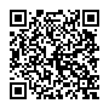 QR code for EUX437