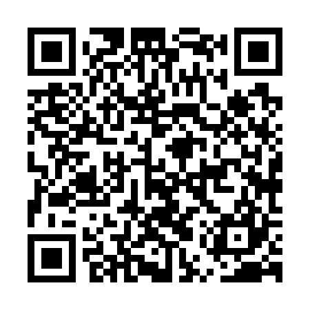 QR code for EUX727