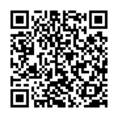 QR code for EUX728