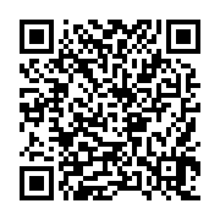 QR code for EUX844