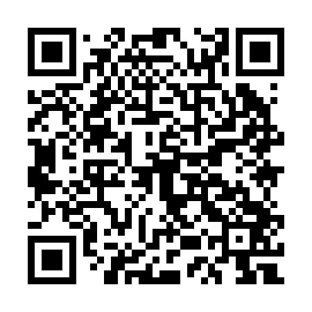 QR code for EUY243