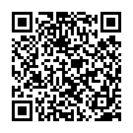 QR code for EUY612