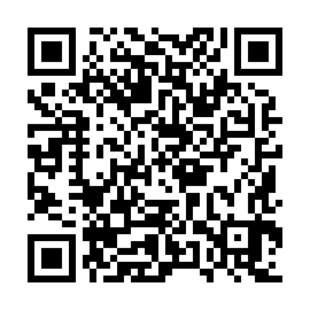 QR code for EUY883