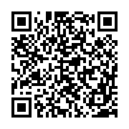 QR code for EUZ056