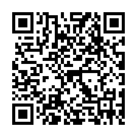 QR code for EUZ535