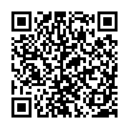 QR code for EUZ781