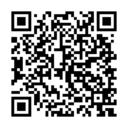 QR code for EUZ799