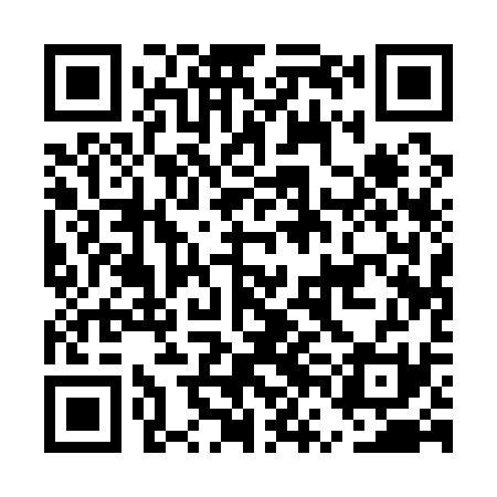 QR code for EVA131