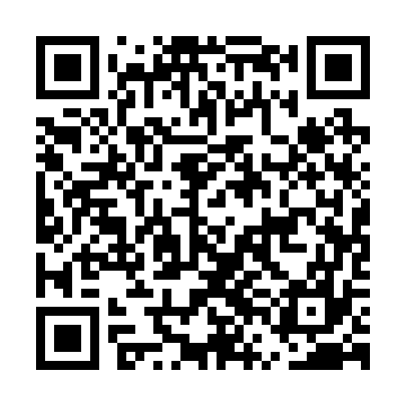 QR code for EVA277