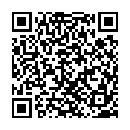 QR code for EVA732
