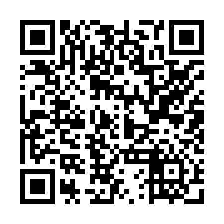 QR code for EVA816