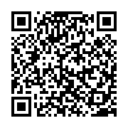 QR code for EVB018