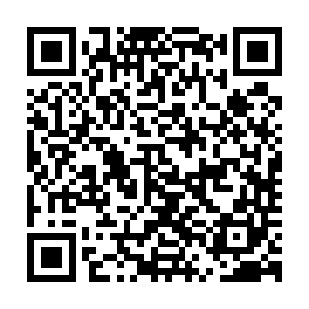 QR code for EVB540