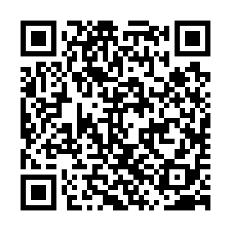 QR code for EVB718