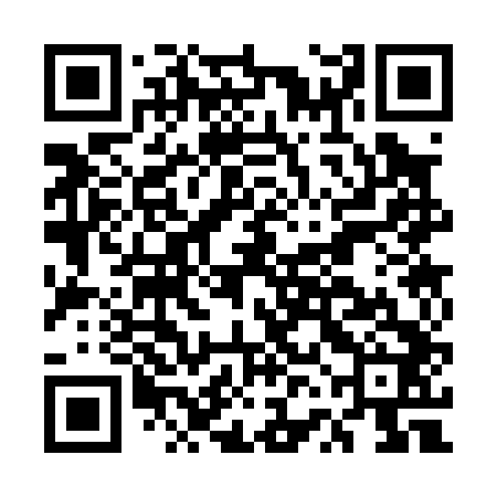 QR code for EVC042