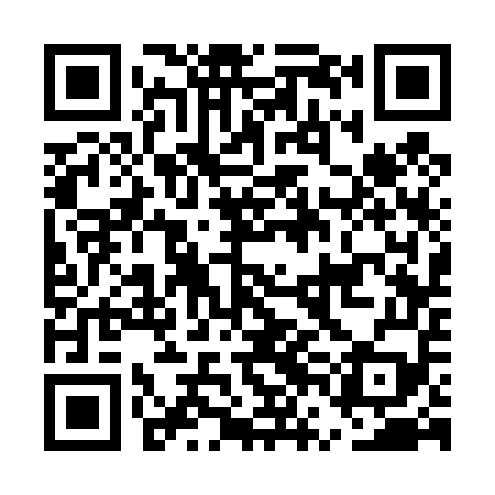 QR code for EVC459