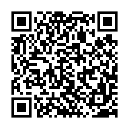 QR code for EVD696