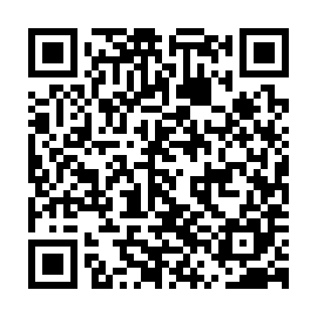 QR code for EVE385