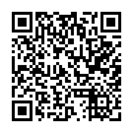 QR code for EVE436