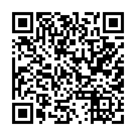 QR code for EVE493