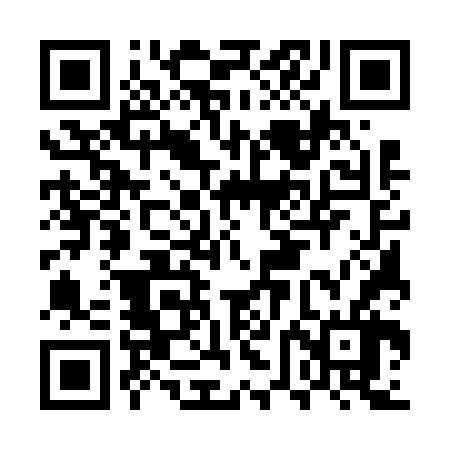 QR code for EVE666