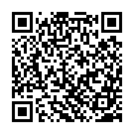 QR code for EVE742