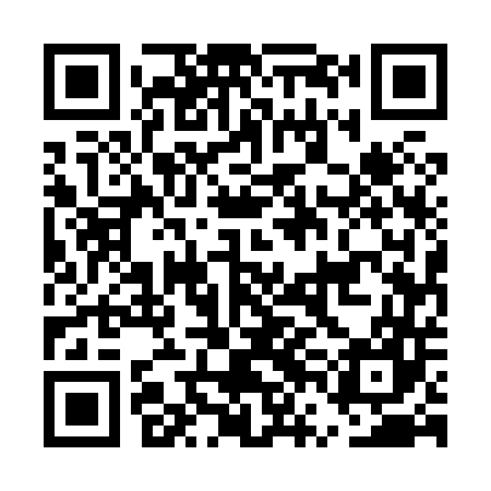 QR code for EVE847
