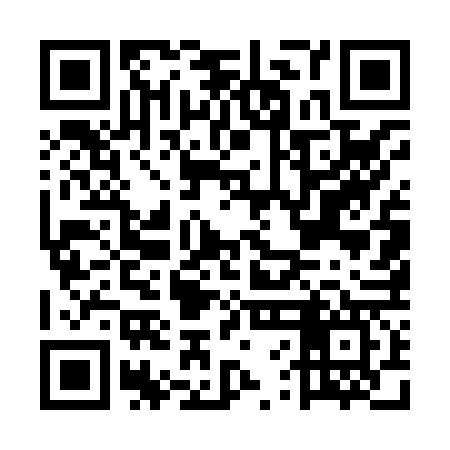 QR code for EVE867