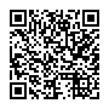 QR code for EVE979