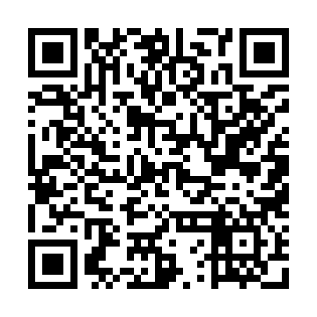 QR code for EVE987