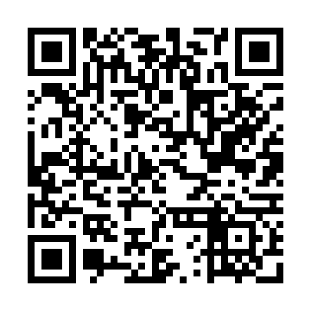QR code for EVF163