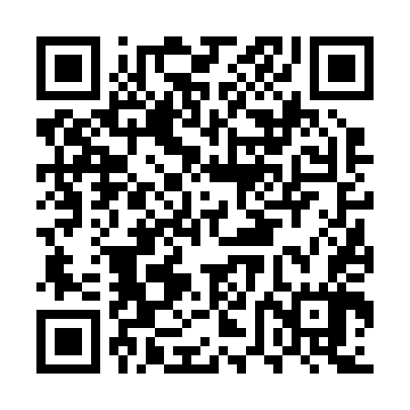 QR code for EVF247