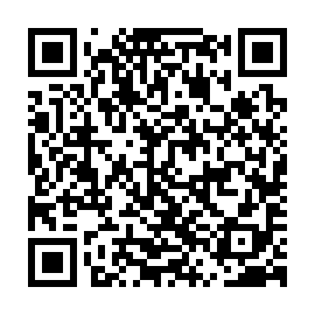 QR code for EVF398