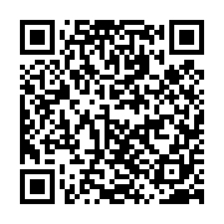 QR code for EVF450