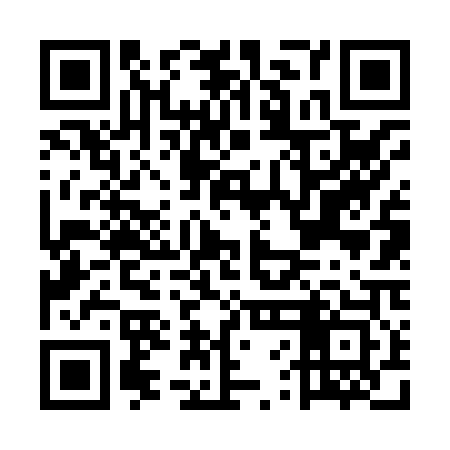 QR code for EVF803
