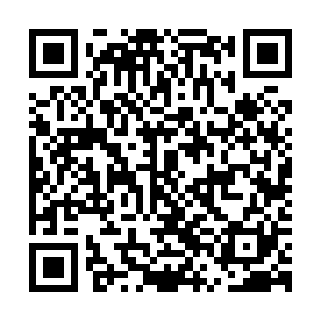 QR code for EVF821