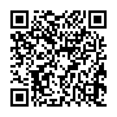 QR code for EVG178