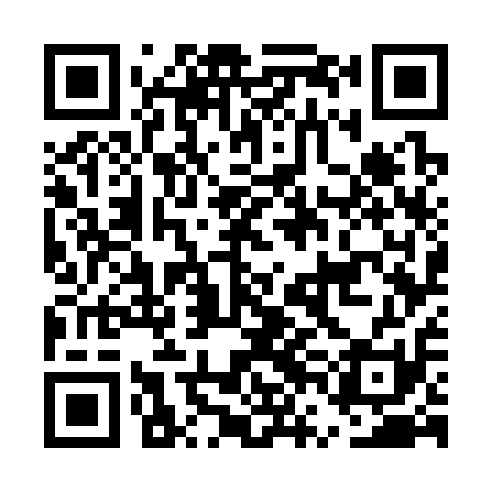 QR code for EVG311