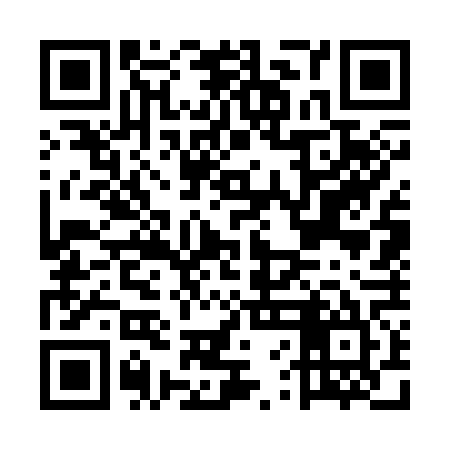 QR code for EVG365