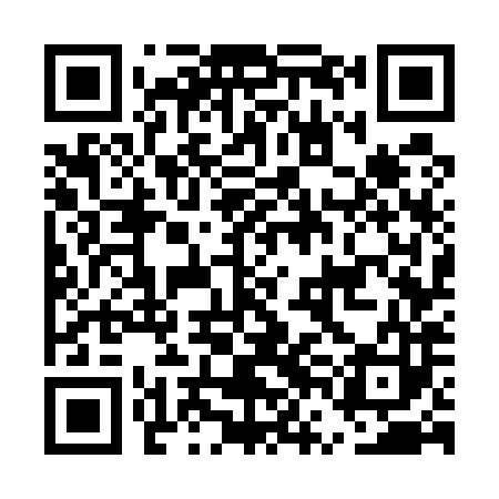 QR code for EVG583