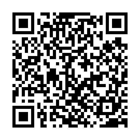 QR code for EVG665