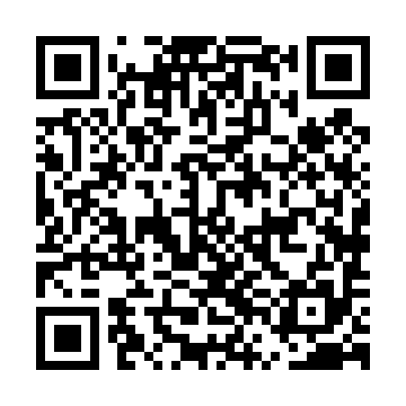 QR code for EVH495