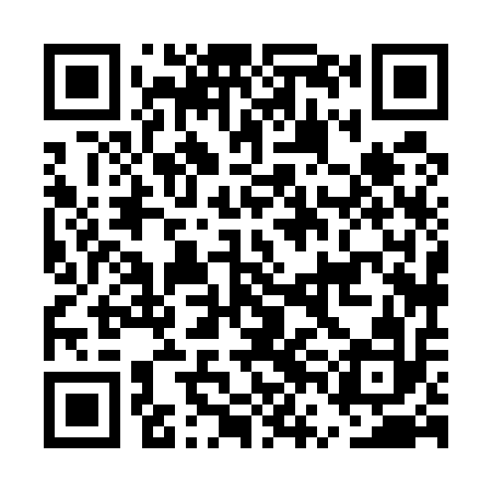 QR code for EVH512