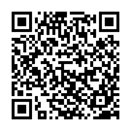 QR code for EVI284