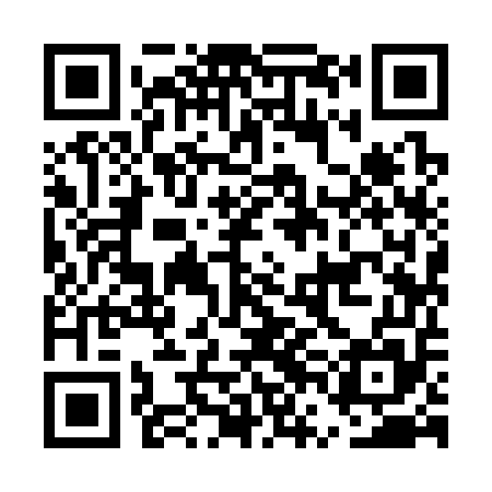 QR code for EVI355