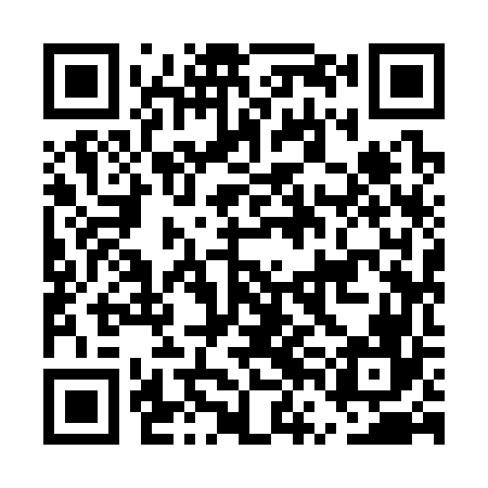 QR code for EVI366